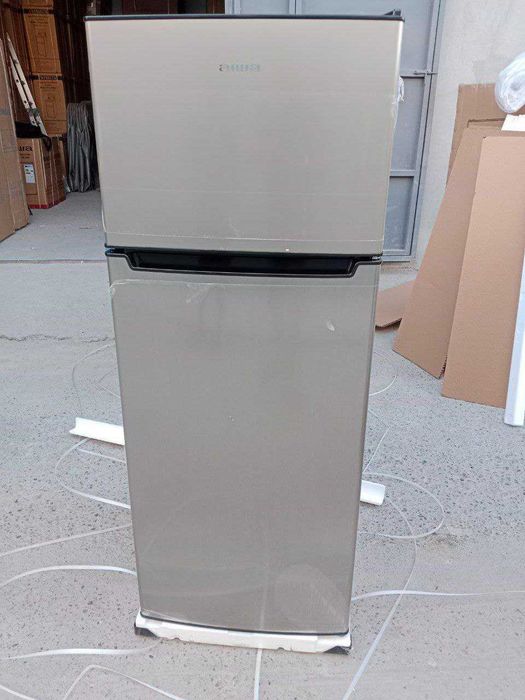 Aksiya. muzlatgich. sovutgich. xolodilnik.Холодильник