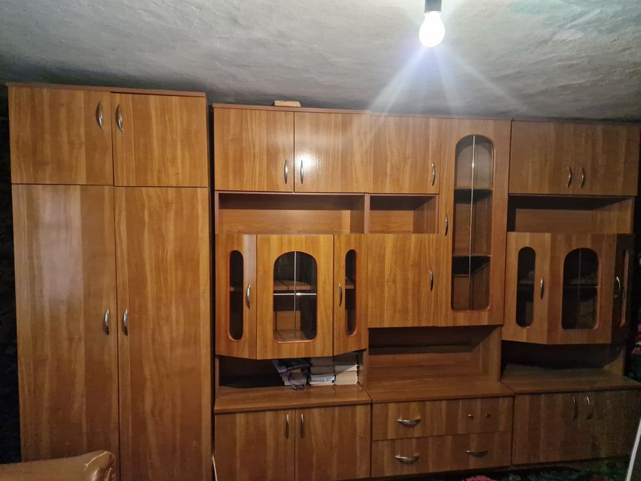 Vind mobila sufragerie