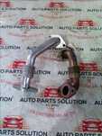 conducte egr volkswagen t5 1.9tdi an fabr. 2008
