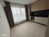 Apartament modern cu 3 camere, mobilat si utilat, prima inchiriere