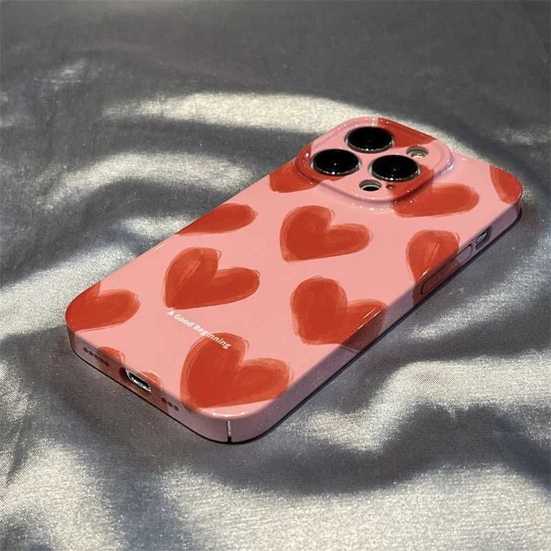 8 Калъфа за Iphone 13 Pro Max