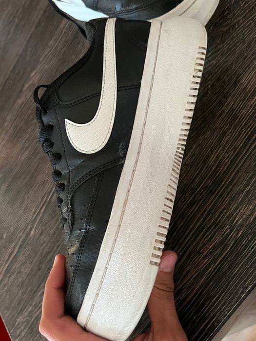Air force1 femei