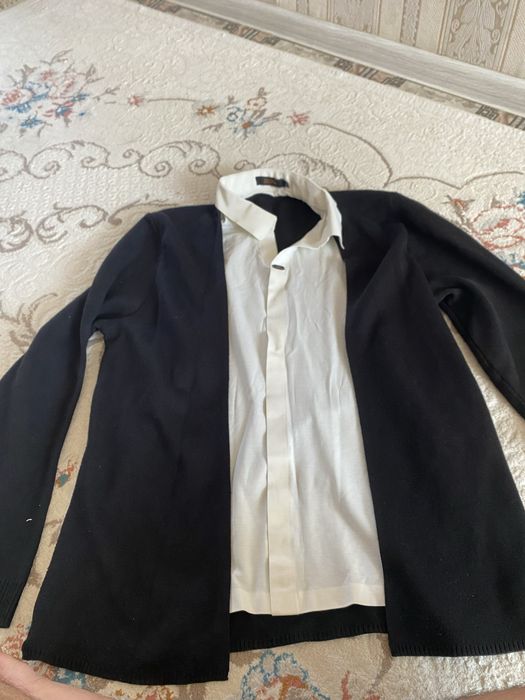 5000мын сатылад новый киілмеген