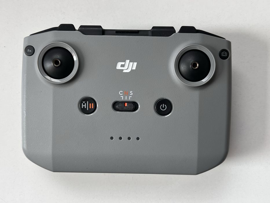 Продавам DJI RC-N2 дистанционно DJi NEO, Mini 4 Pro, Air 3 и 3s