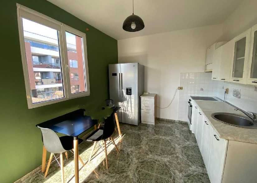 Дава се под наем Тристаен апартамент в София, Обеля - 105 кв.м за 612 € - Снимка #2