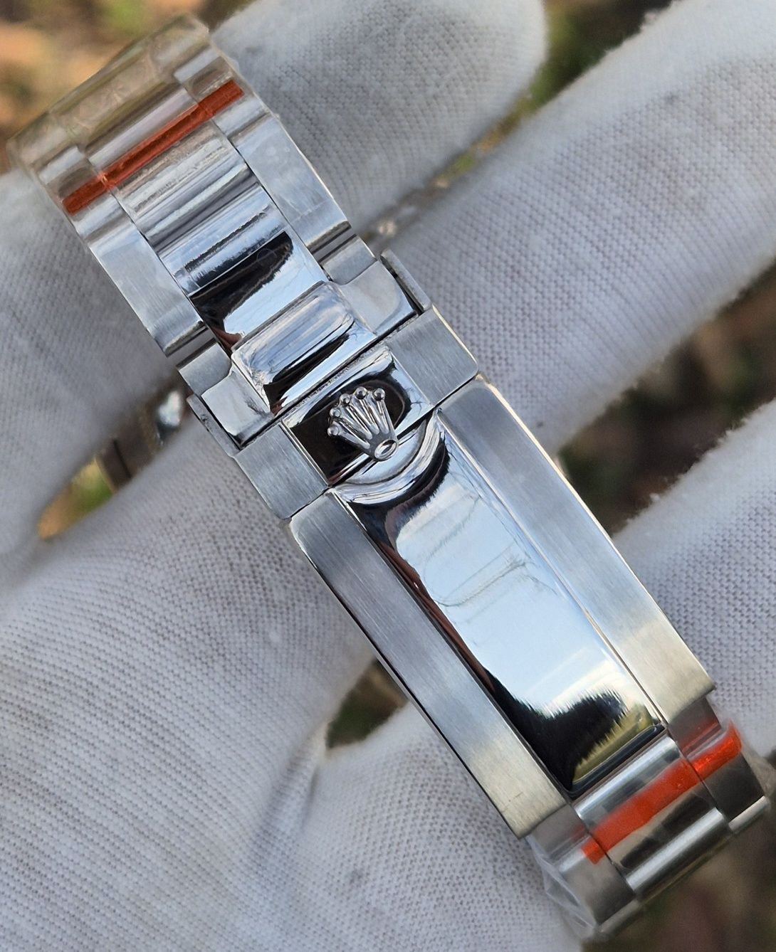 Rolex Daytona 40 mm Master Qoalty
