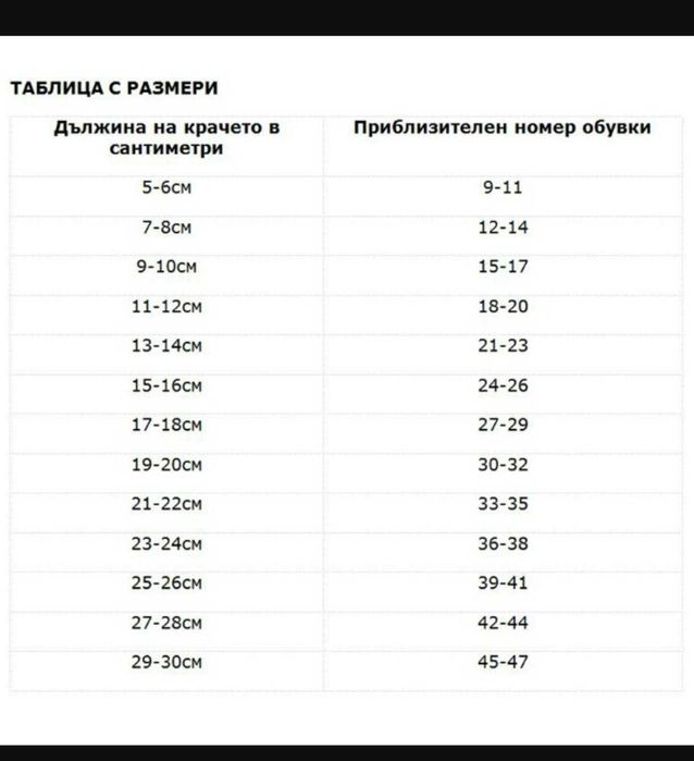 Adidas Сандали Altaventure Ct C FY6041 Розов 26 номер