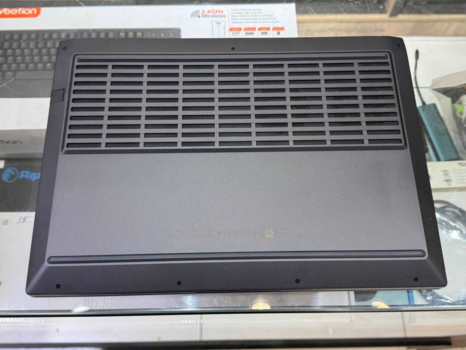 HP VICTUS 15 fa1xxx Core i5 13420H ram 16 ssd 512 RTX 3050 6gb