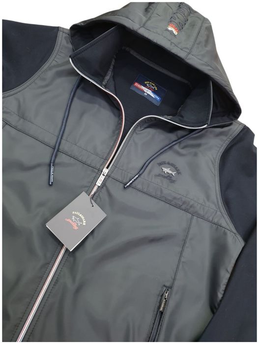 Спортивные костюмы люкс качества. ТУРЦИЯ