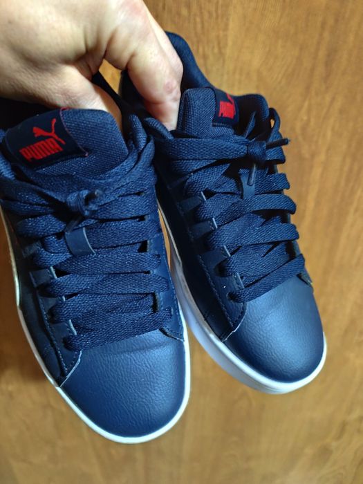 Детски маратонки,оригинални