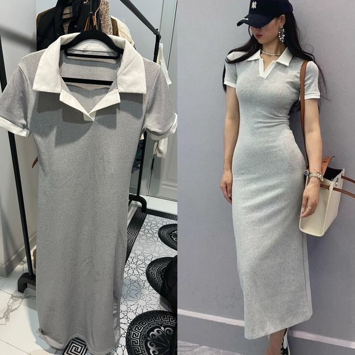 Продам женскую одежду