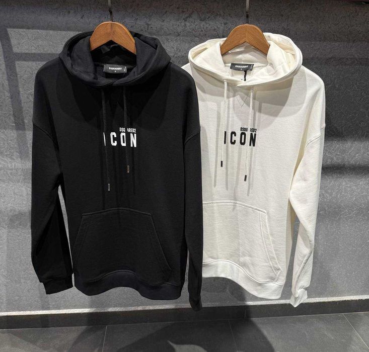 Мъжки Блузи LouisVuitton