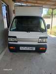 Damas Labo oladinga bolib murojat qiling