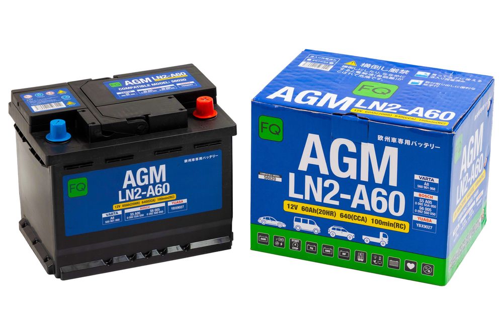 Акумулятор Аккумулятор Gentra Coblat Nexia Spark Akumulyator Dostavka