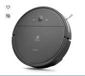 Aspirator robot Electrolux