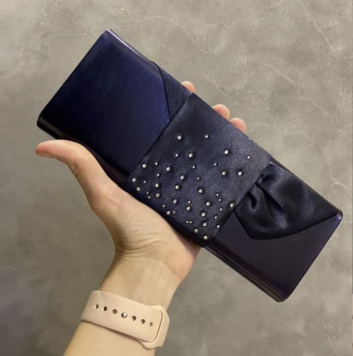 Клатч Estee Lauder