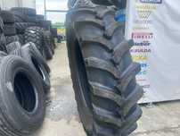 18.4-38 16 ply Cauciucuri de tractor forestier Livrare Oriunde
