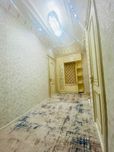 №3841 Сдается квартира в аренду