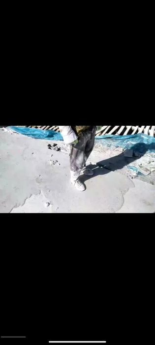 Penalomboz,tombosti ,lomboz ломбоз, томшувок томбости,черно потолок