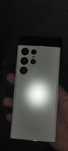 Samsung s22 ultra