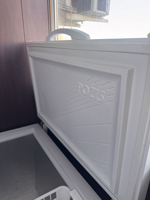 Продаётся морозильник