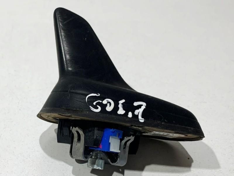 Antena radio Volkswagen Golf 7 (2012-2017) 5Q0035507A