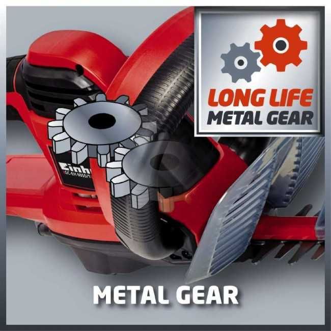 Оригинал Кусторез Einhell Stihl Bosch Stiga Makita.Супер цена.Гарантия