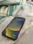 Vand sau schimb iphone 13 pro
