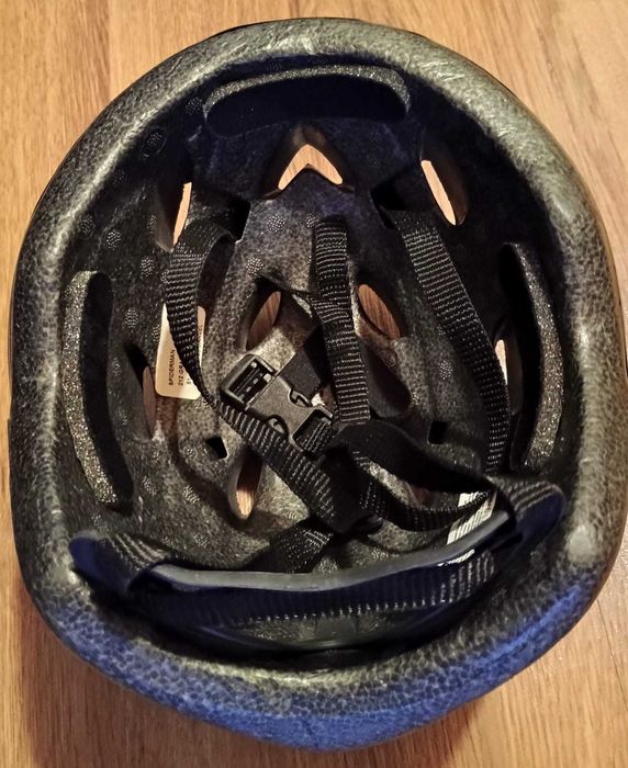 Patine cu rotile HEAD pentru copii (marime ajustabila) + casca cadou