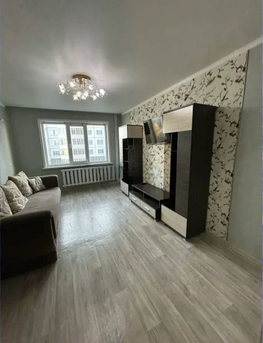 Срочно продам квартиру