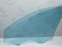 Geam  dreapta fata MERCEDES-BENZ C-CLASS T-Model II S203 2001 - 2007 2.2 C 220 CDI OM 646.963  43R 000711