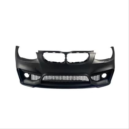 Предна броня за BMW БМВ E92 (2005-2009) М4 дизайн