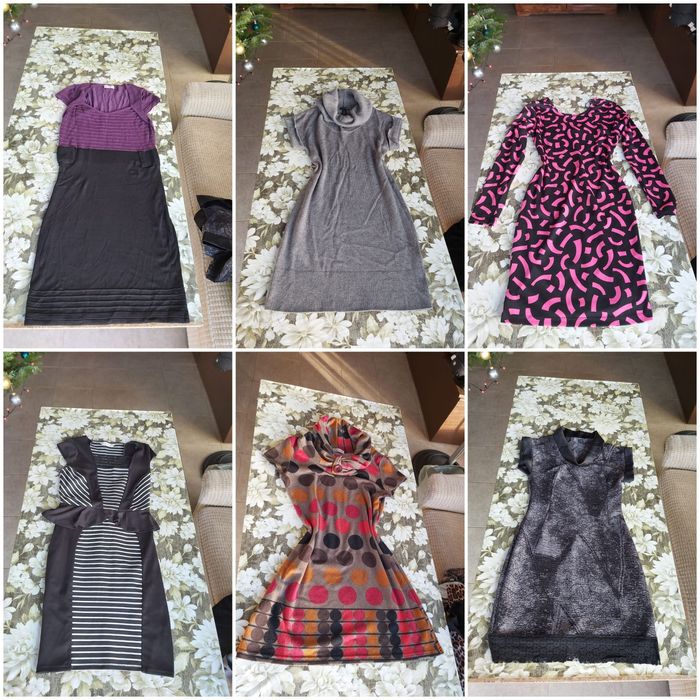 Ținută elegantă mărimile S,M,L