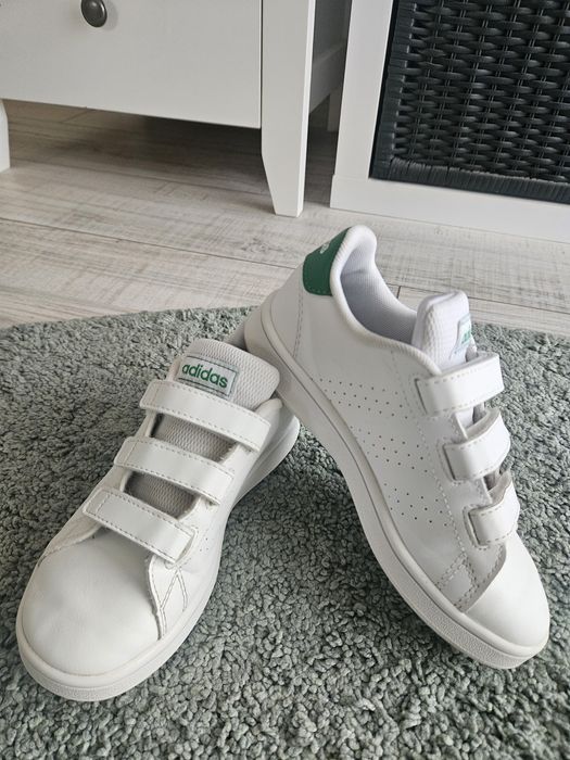 Adidas copii nr 30