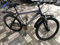 Velosped shimano 26 orginal