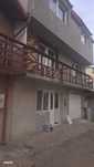 Vand casa in Deva, zona Ceangai, P+E+M + terasa, suprafata 162