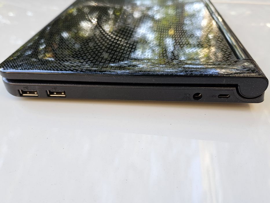 Lap Top Toshiba, в отлично състояние лаптоп , компютър  ,