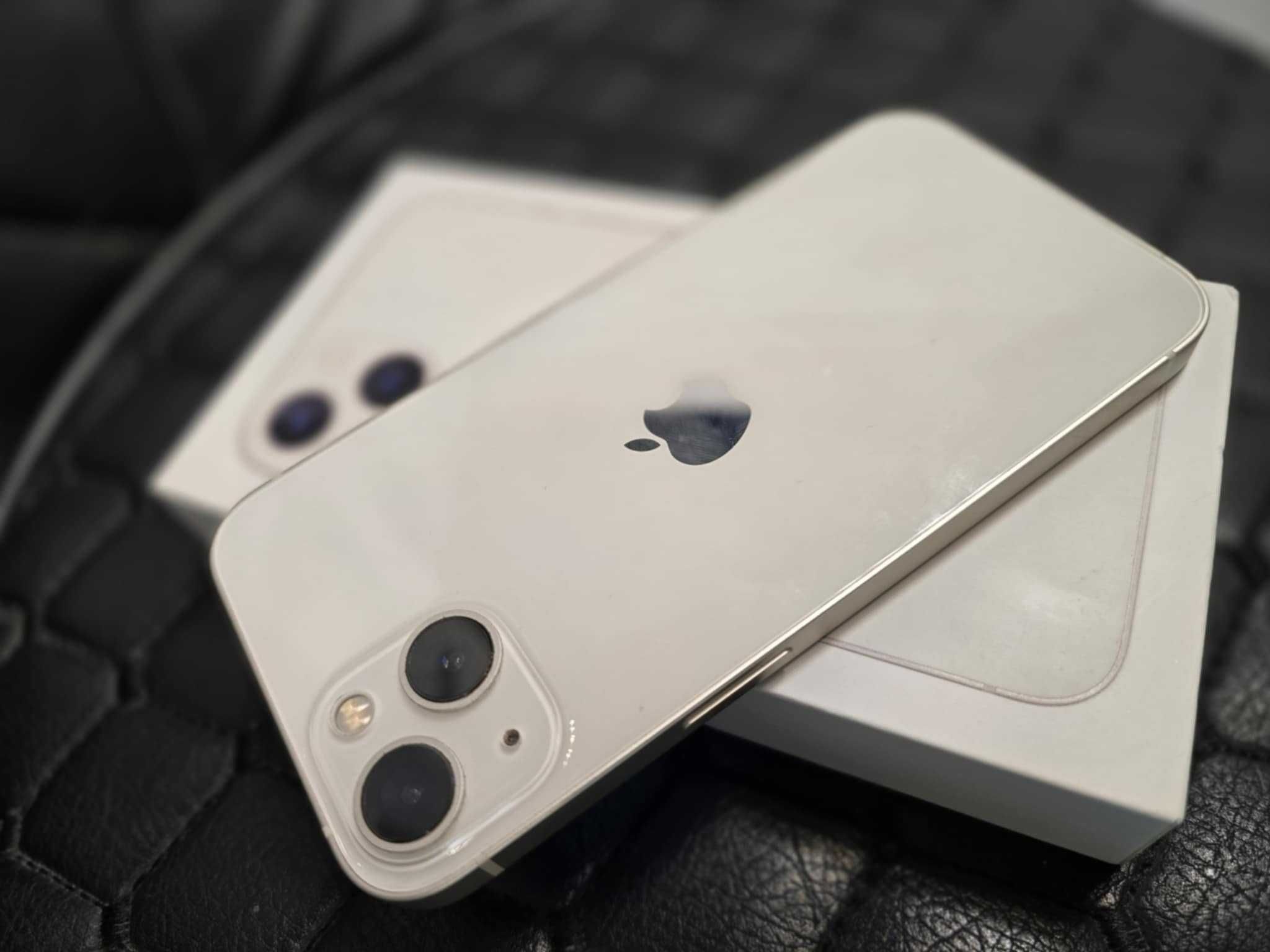 Apple iPhone 13 128gb