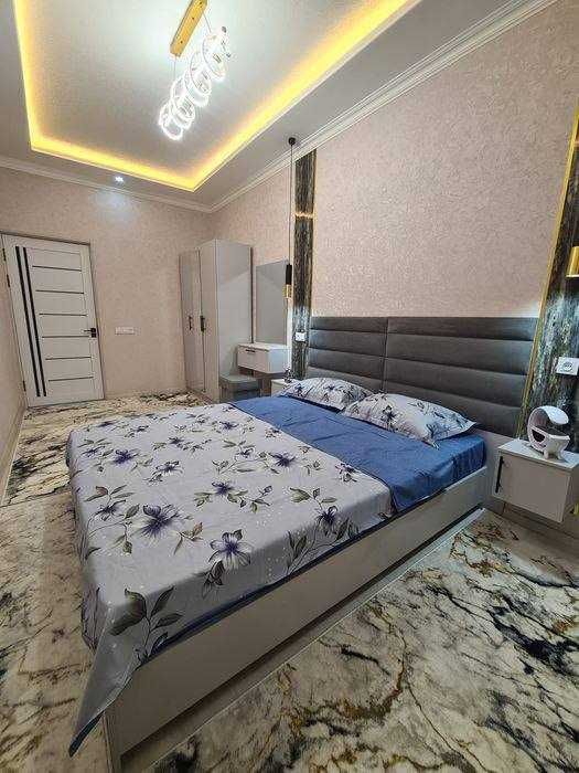 Сдаётся кв массив Авиагородок Метро Достлик 3/2/5 р-н Яшнабадский 349