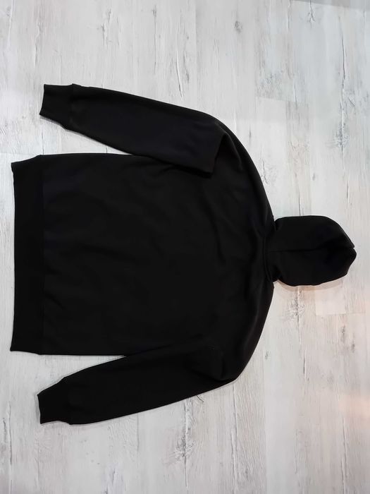 Hanorace Carhartt - Hooded Borman Sweatshirt - Carhartt Tila Pullover
