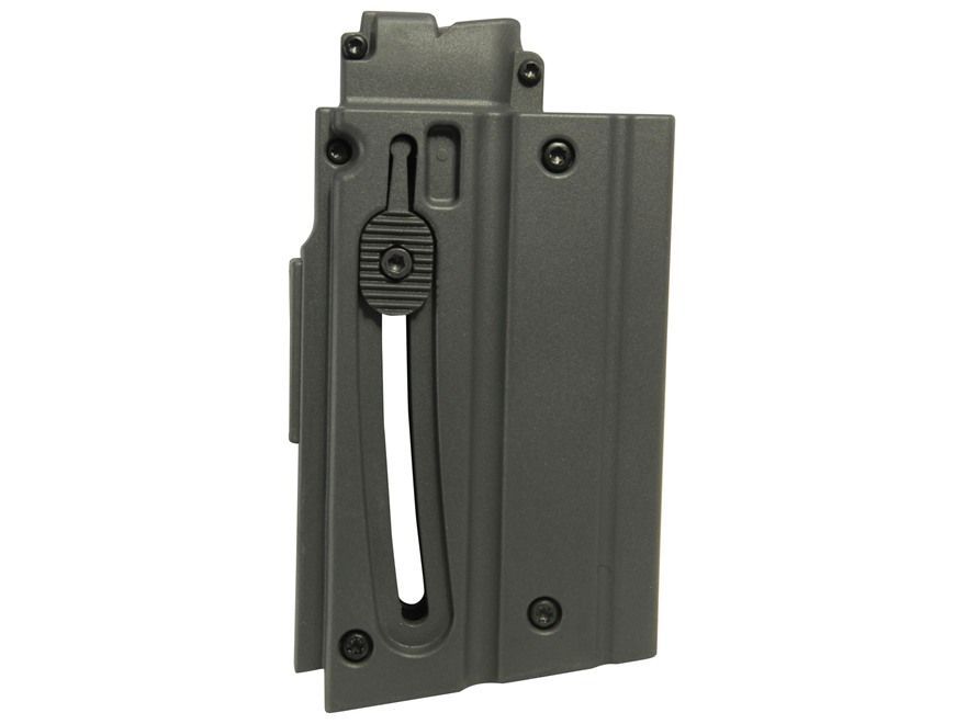 Pusca IEFTINA!! (Model Deosebit) CyberGun Colt M4 M16/Airsoft pistol