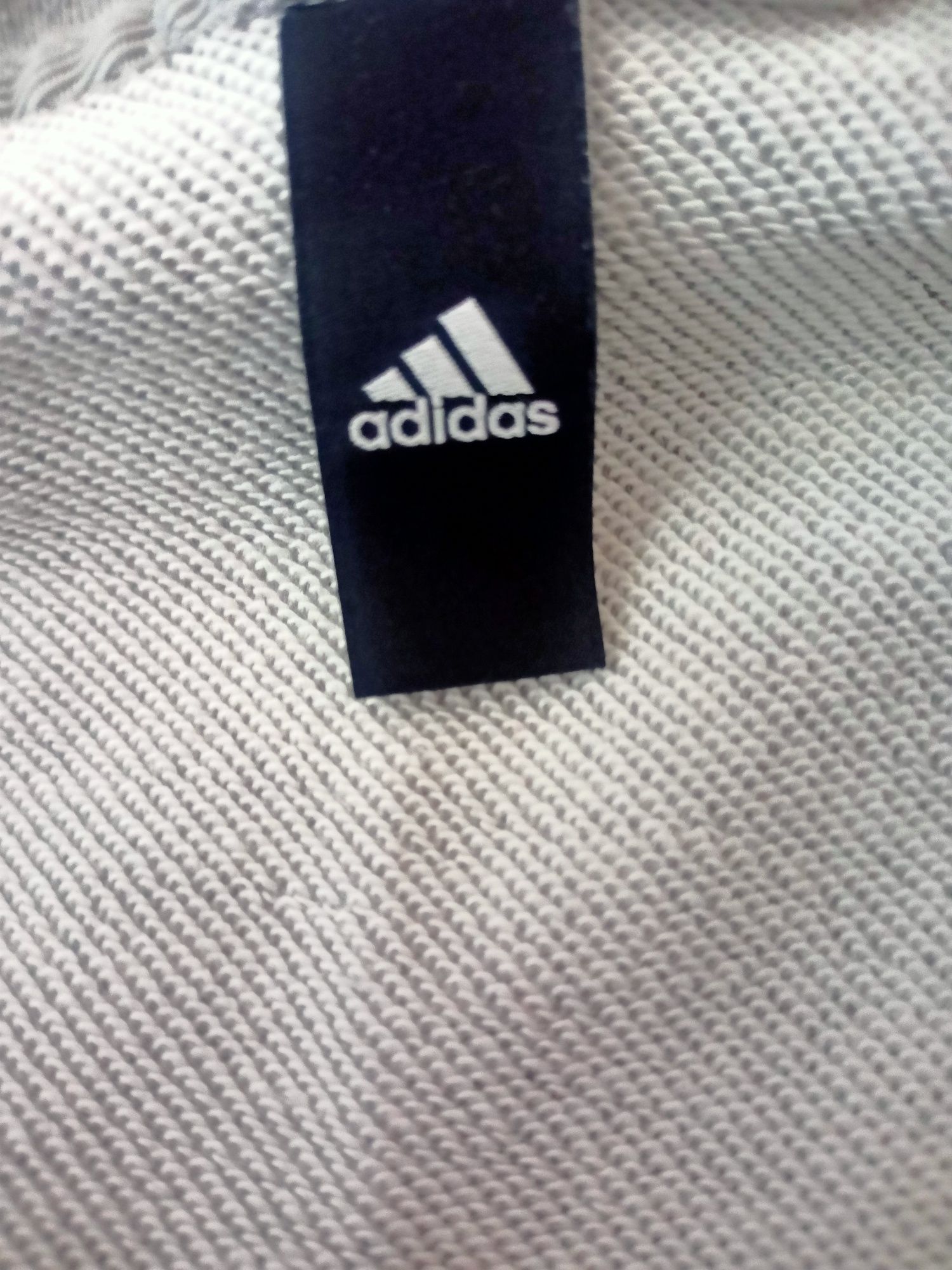 Оригинален Adidas екип