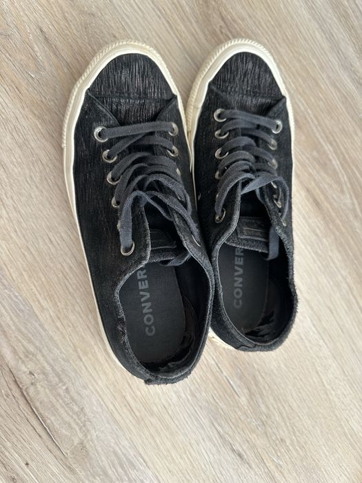 Спортни кецове Converse