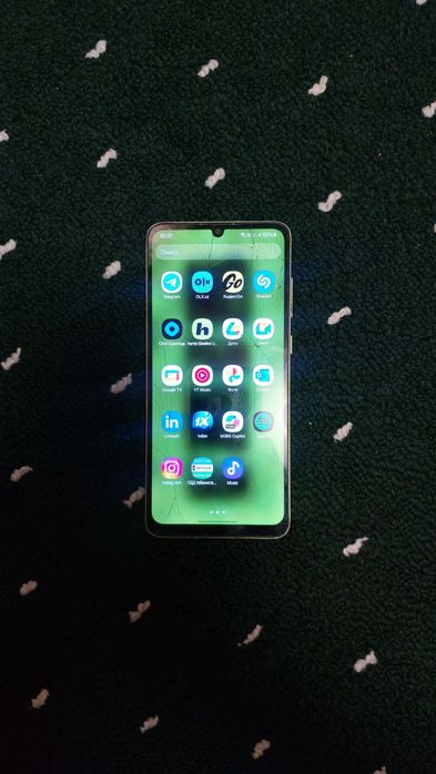 Samsung A 05 128gb