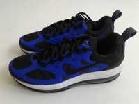 Nike Air Max Genome мъжки маратонки от Сащ