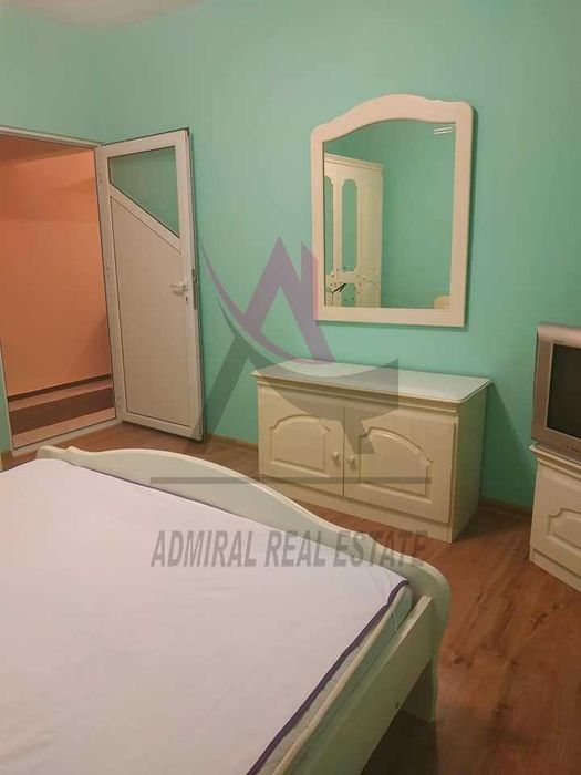 Продава се Тристаен апартамент в Варна, ЖП Гара - 74 кв.м за 2082 €/кв.м - Снимка #7