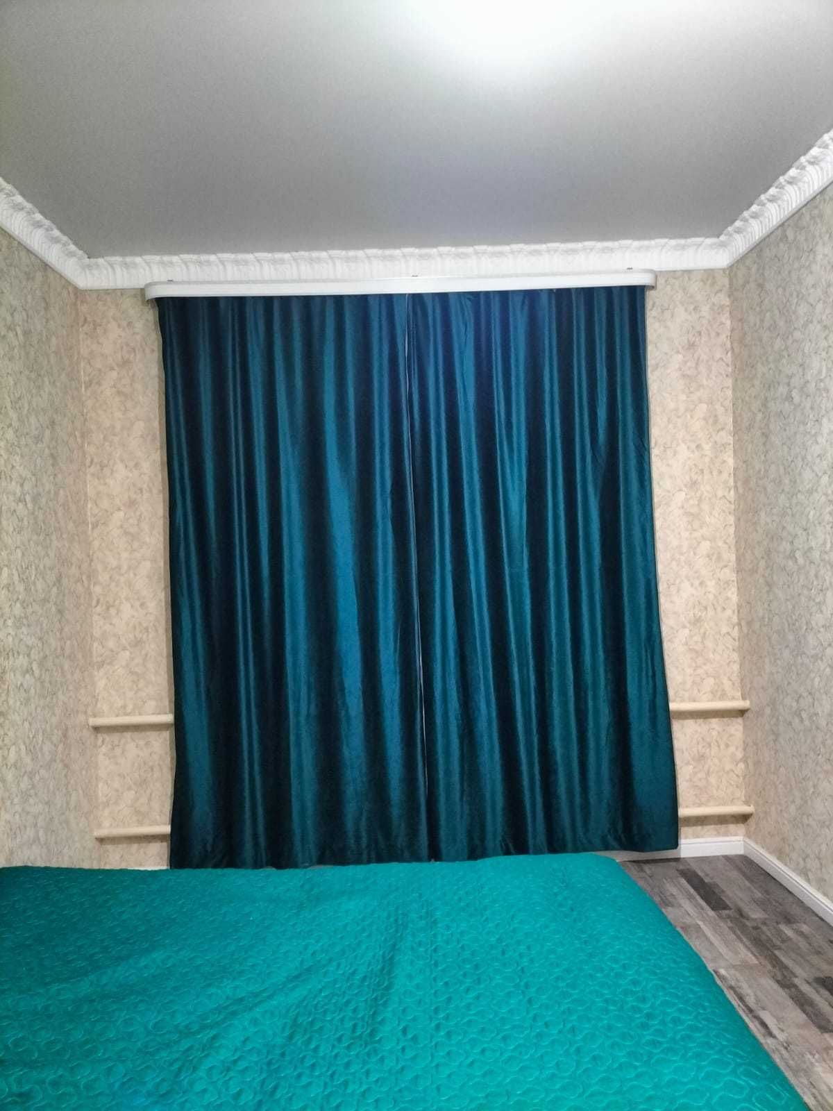 Продам дом Талгаре