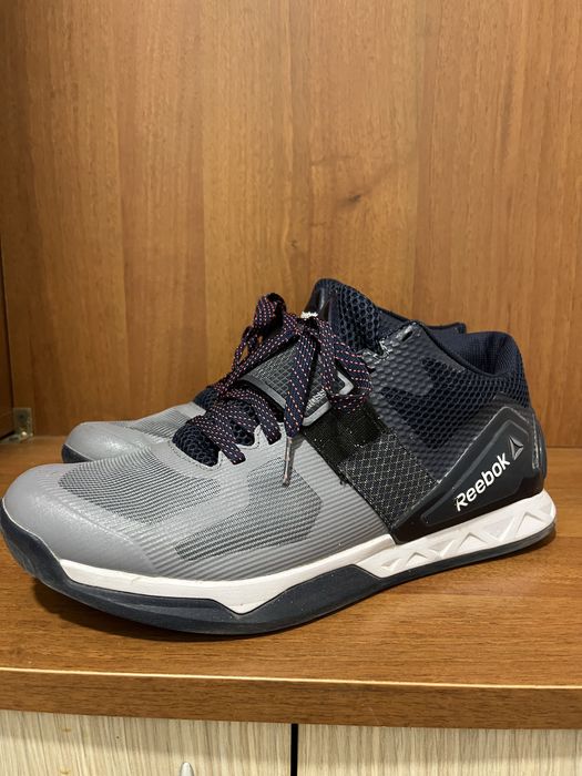 reebok crossfit 42.5