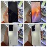 XIAOMI 11 T kafolatlangan