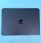 Mackbook Air M2, 16 gb, 1TB, an 2022